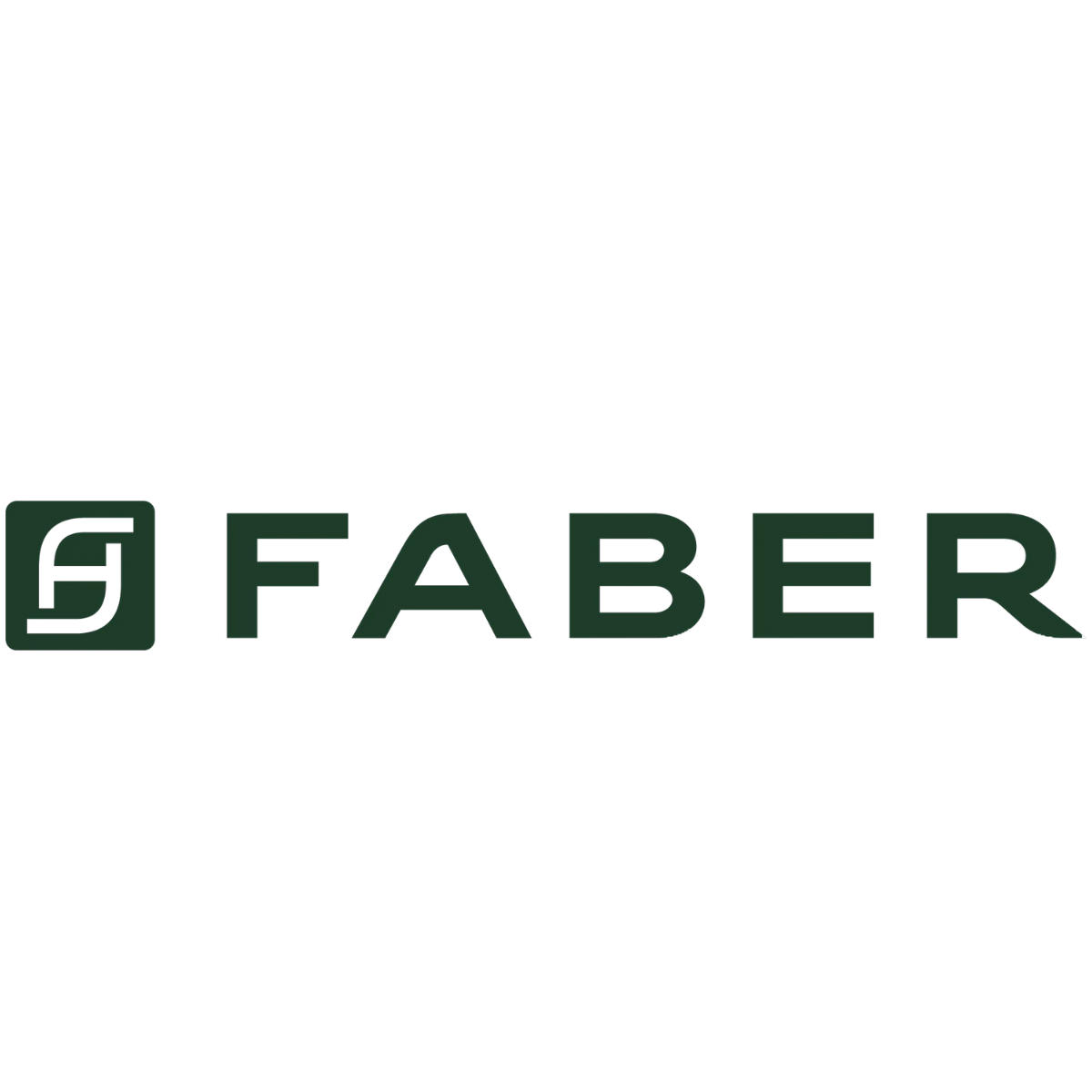 Faber